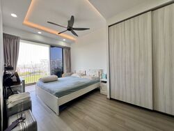 CityLife @ Tampines (D18), Condominium #584532321